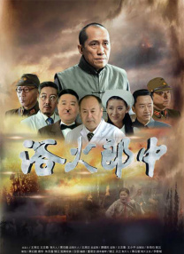 大胸美女洗澡免费看